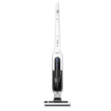 Akku Handstaubsauger Bosch BCH6L2560 Athlet Test Vergleich