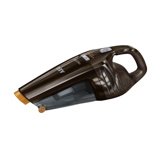 Akkusauger AEG Rapido AG6108C Test Vergleich