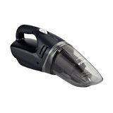 Akkusauger Bosch BKS4033 Wet und Dry Test Vergleich