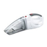 Akkusauger Severin HV 7144 3-in-1 S'POWER home & car Li 20 Test Vergleich