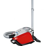Bodenstaubsauger Bosch BGS5ZOOO3 Zoo'o ProAnimal Test Vergleich