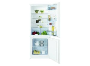 Einbaukühlschrank AEG SCB51421LS