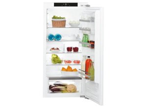 Einbaukühlschrank Bauknecht KRIE 2124