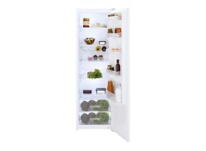 Einbaukühlschrank Beko LBI 3002 F