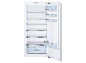 Einbaukühlschrank Bosch KIR41AF30 Serie 6