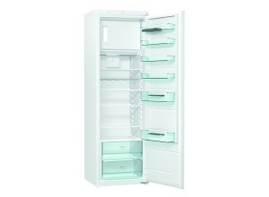 Einbaukühlschrank Gorenje RBI 4182 E1