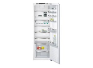Einbaukühlschrank Siemens iQ500 KI81RAD30
