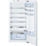 großer Einbaukühlschrank Bosch KIR41AF30 Serie 6 Test Vergleich