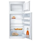 großer Einbaukühlschrank Neff K1654X8 Test Vergleich