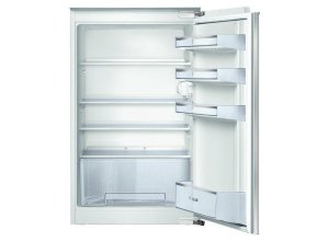 Einbaukühlschrank Bosch KIR18V60 Serie 2