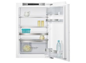 Einbaukühlschrank Siemens iQ500 KI21RAD40