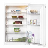kleiner Einbaukühlschrank Amica EVKS 16172 Test Vergleich