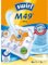 Staubsaugerbeutel Swirl M 49 MicroPor Plus®