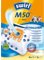 Staubsaugerbeutel Swirl M 50 NeutralizAir®