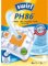 Staubsaugerbeutel Swirl PH 86 MicroPor Plus®