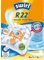 Staubsaugerbeutel Swirl R 22 MicroPor Plus®
