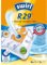 Staubsaugerbeutel Swirl R 29 MicroPor Plus®