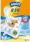 Staubsaugerbeutel Swirl R 39 MicroPor Plus®