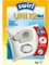 Staubsaugerbeutel Swirl Uni 10 PowerNet