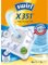 Staubsaugerbeutel Swirl X 351 MicroPor Plus®