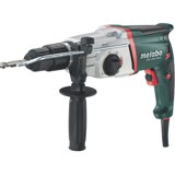 Bohrhammer Metabo UHE 2450 Bohrhammer Metabo UHE 2450