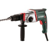 Profi-Bohrhammer Metabo KHE 2851 Test Vergleich