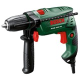 Schlagbohrmaschine Bosch Home and Garden PSB 500 RE Test Vergleich