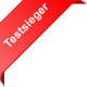 Bohrhammer Testsieger Bohrhammer Testsieger